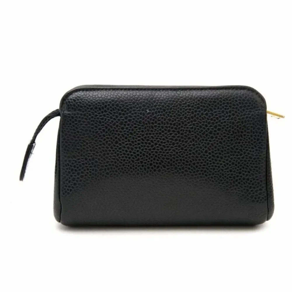 CHANEL 100% authentiic